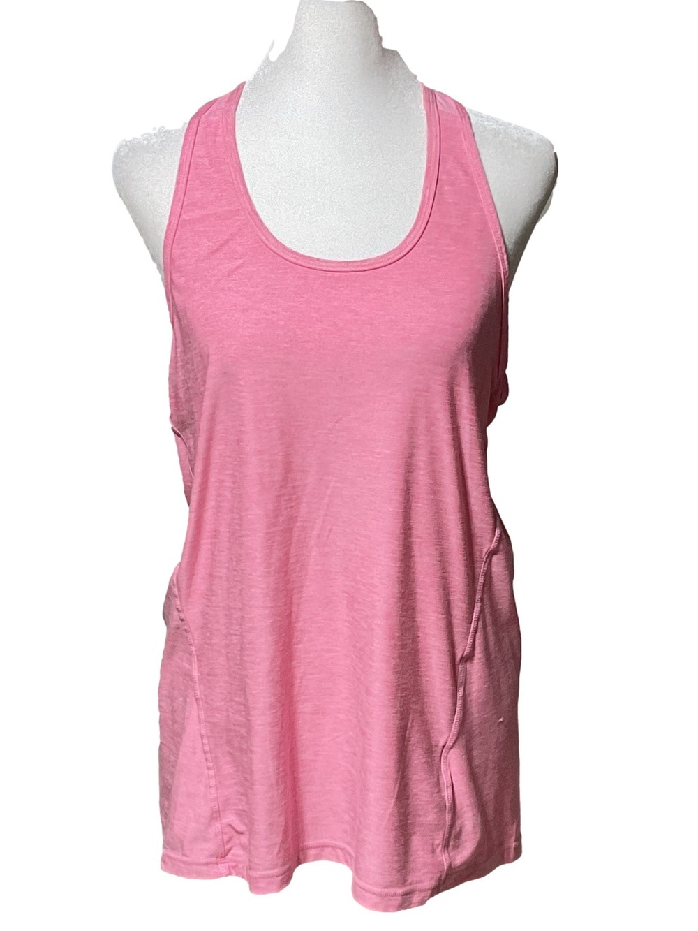 32DegreesCool Tank Top